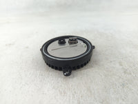 2008 Cadillac Cts Headlight Ballast Head Light - Oemusedautoparts1.com
