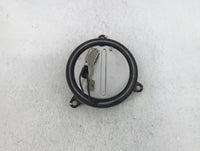 2008 Cadillac Cts Headlight Ballast Head Light - Oemusedautoparts1.com