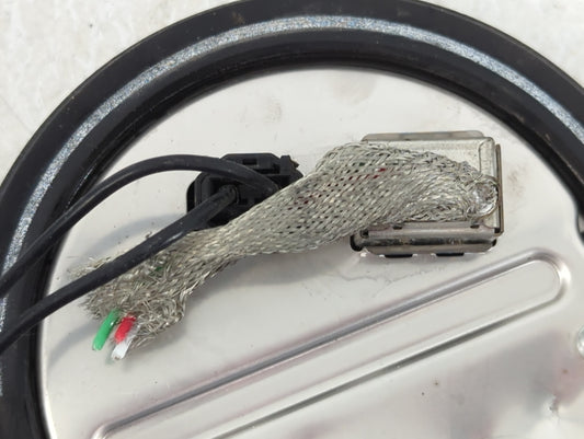 2008 Cadillac Cts Headlight Ballast Head Light