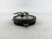 2008 Cadillac Cts Headlight Ballast Head Light - Oemusedautoparts1.com