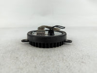 2008 Cadillac Cts Headlight Ballast Head Light - Oemusedautoparts1.com