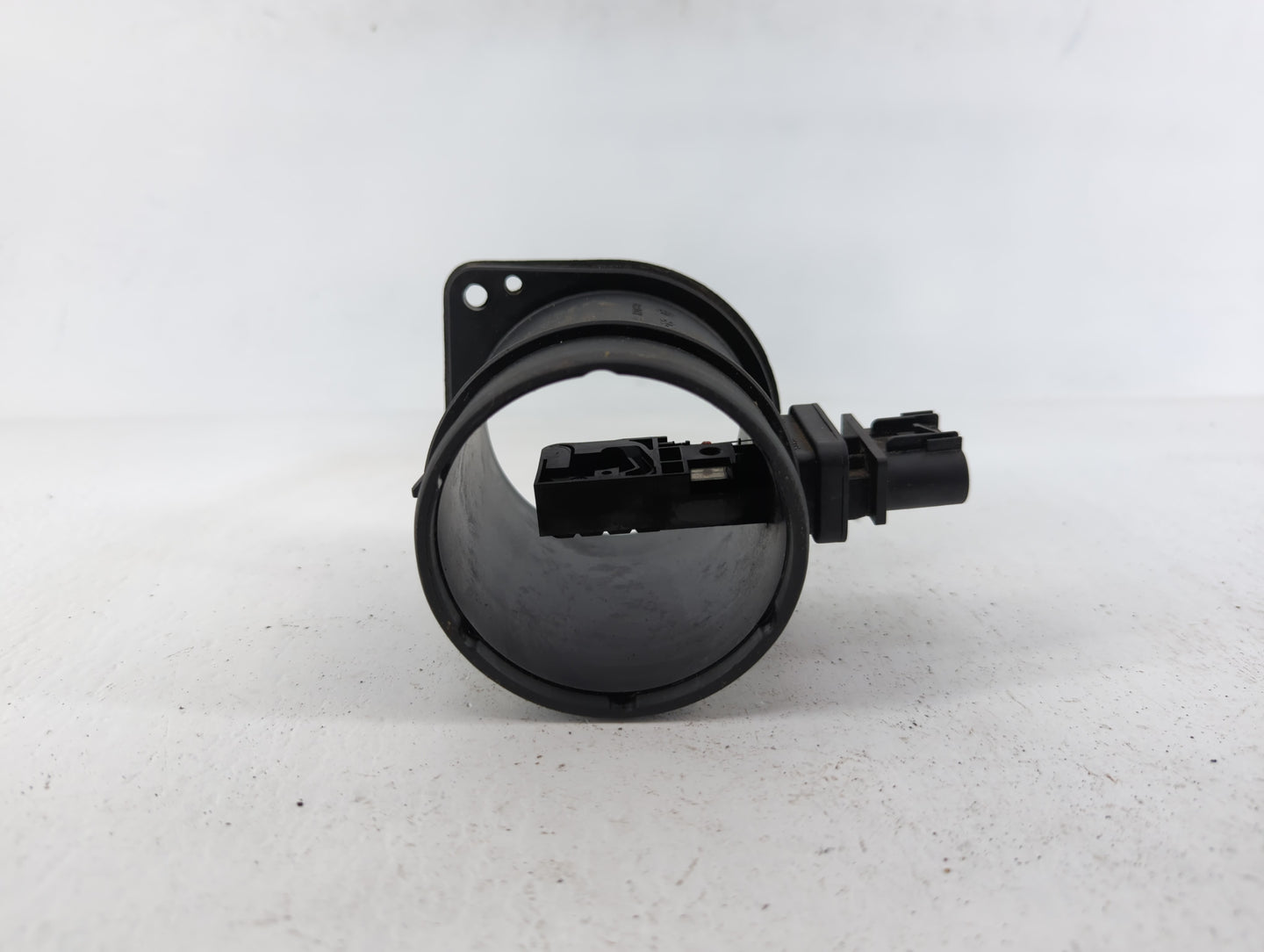 2008-2011 Cadillac Cts Mass Air Flow Meter Maf - Oemusedautoparts1.com