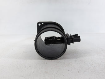compare product 2008-2011 Cadillac Cts Mass Air Flow Meter Maf Sensor 659832