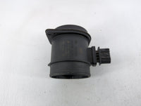 2008-2011 Cadillac Cts Mass Air Flow Meter Maf - Oemusedautoparts1.com