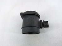 2008-2011 Cadillac Cts Mass Air Flow Meter Maf Sensor 659832 - Oemusedautoparts1.com