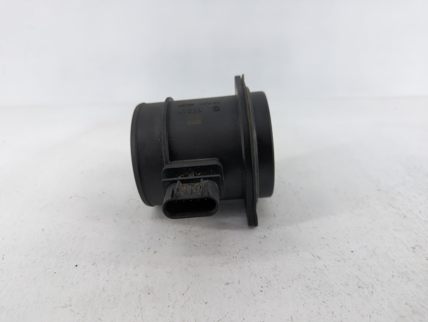 2008-2011 Cadillac Cts Mass Air Flow Meter Maf - Oemusedautoparts1.com