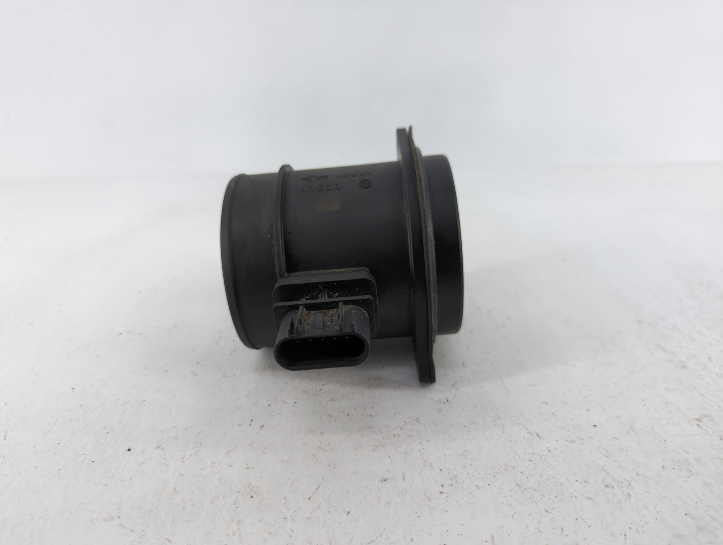 2008-2011 Cadillac Cts Mass Air Flow Meter Maf - Oemusedautoparts1.com