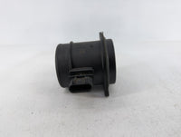 2008-2011 Cadillac Cts Mass Air Flow Meter Maf - Oemusedautoparts1.com