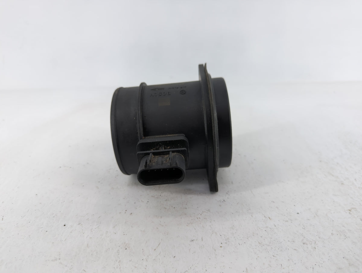 2008-2011 Cadillac Cts Mass Air Flow Meter Maf Sensor 659832 - Oemusedautoparts1.com