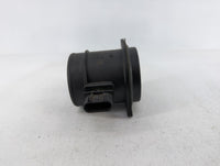 2008-2011 Cadillac Cts Mass Air Flow Meter Maf Sensor 659832 - Oemusedautoparts1.com
