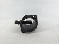 2008-2011 Cadillac Cts Mass Air Flow Meter Maf - Oemusedautoparts1.com
