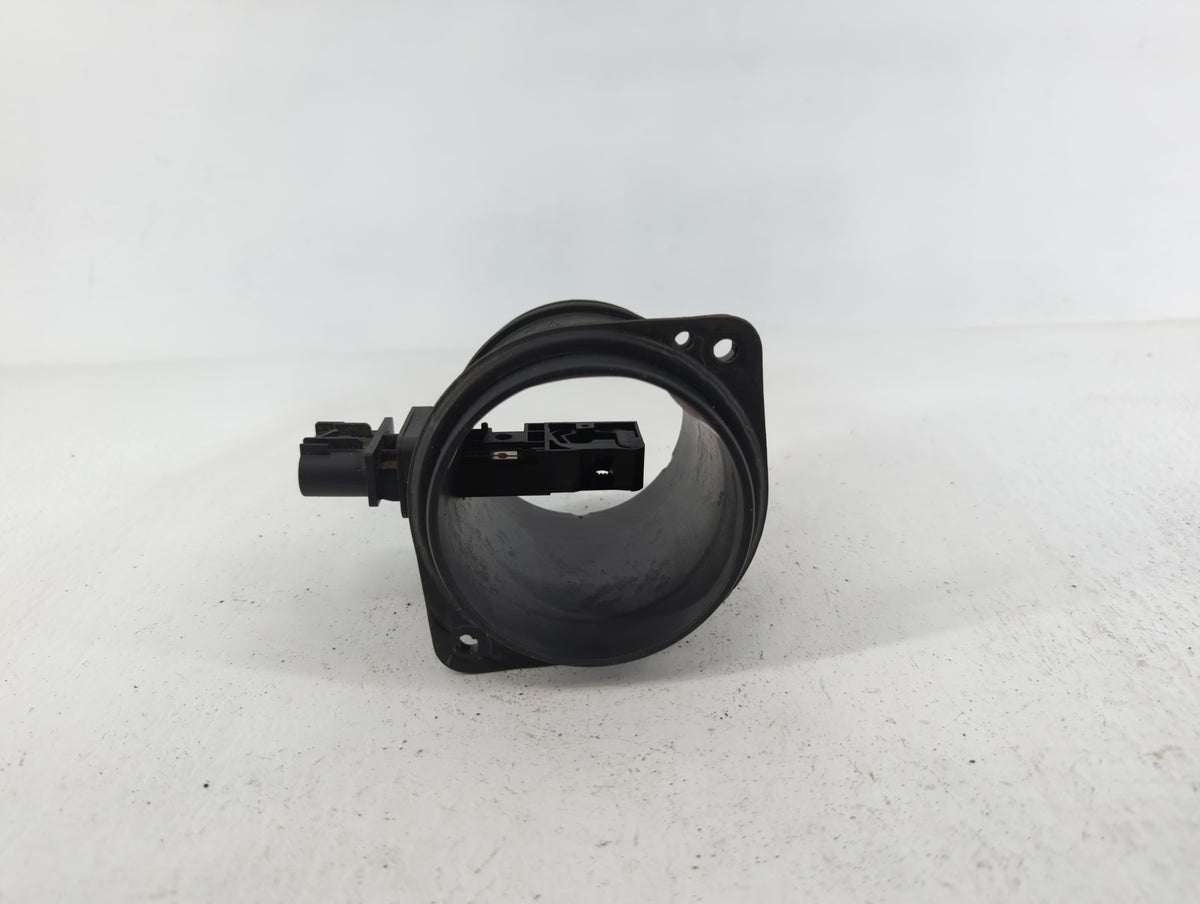 2008-2011 Cadillac Cts Mass Air Flow Meter Maf Sensor 659832 - Oemusedautoparts1.com