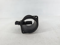 2008-2011 Cadillac Cts Mass Air Flow Meter Maf Sensor 659832 - Oemusedautoparts1.com