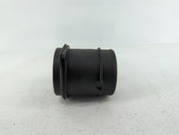 2008-2011 Cadillac Cts Mass Air Flow Meter Maf - Oemusedautoparts1.com