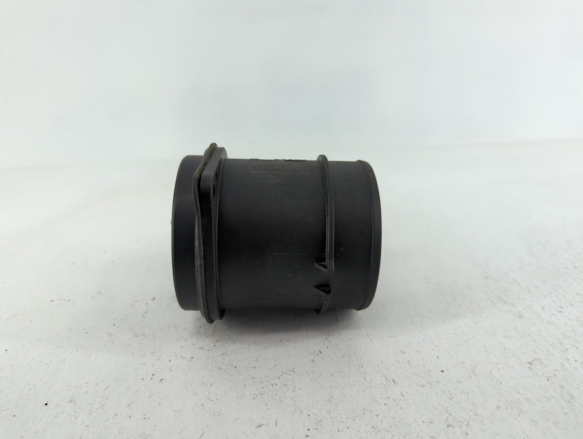 2008-2011 Cadillac Cts Mass Air Flow Meter Maf Sensor 659832 - Oemusedautoparts1.com