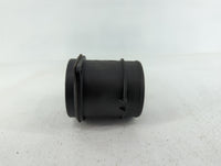 2008-2011 Cadillac Cts Mass Air Flow Meter Maf Sensor 659832 - Oemusedautoparts1.com
