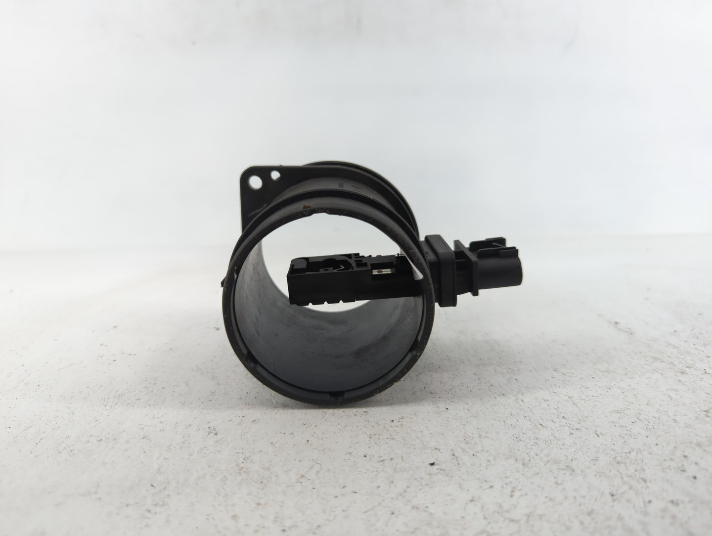 2008-2011 Cadillac Cts Mass Air Flow Meter Maf - Oemusedautoparts1.com