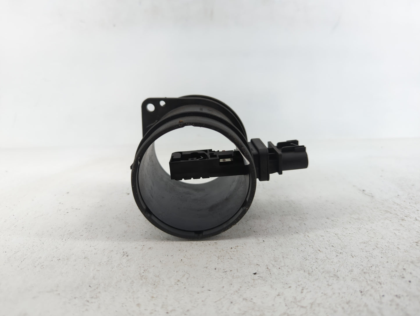 2008-2011 Cadillac Cts Mass Air Flow Meter Maf - Oemusedautoparts1.com