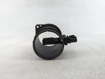 compare product 2008-2011 Cadillac Cts Mass Air Flow Meter Maf