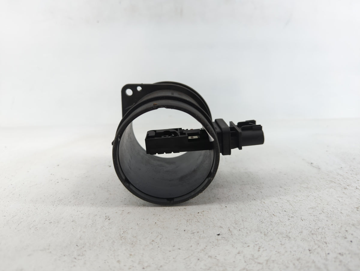 2008-2011 Cadillac Cts Mass Air Flow Meter Maf Sensor 660992 - Oemusedautoparts1.com