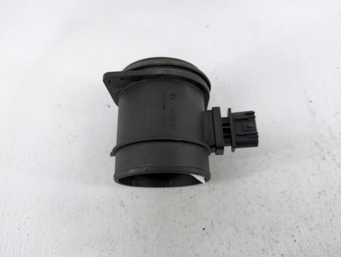 2008-2011 Cadillac Cts Mass Air Flow Meter Maf - Oemusedautoparts1.com