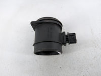 2008-2011 Cadillac Cts Mass Air Flow Meter Maf - Oemusedautoparts1.com