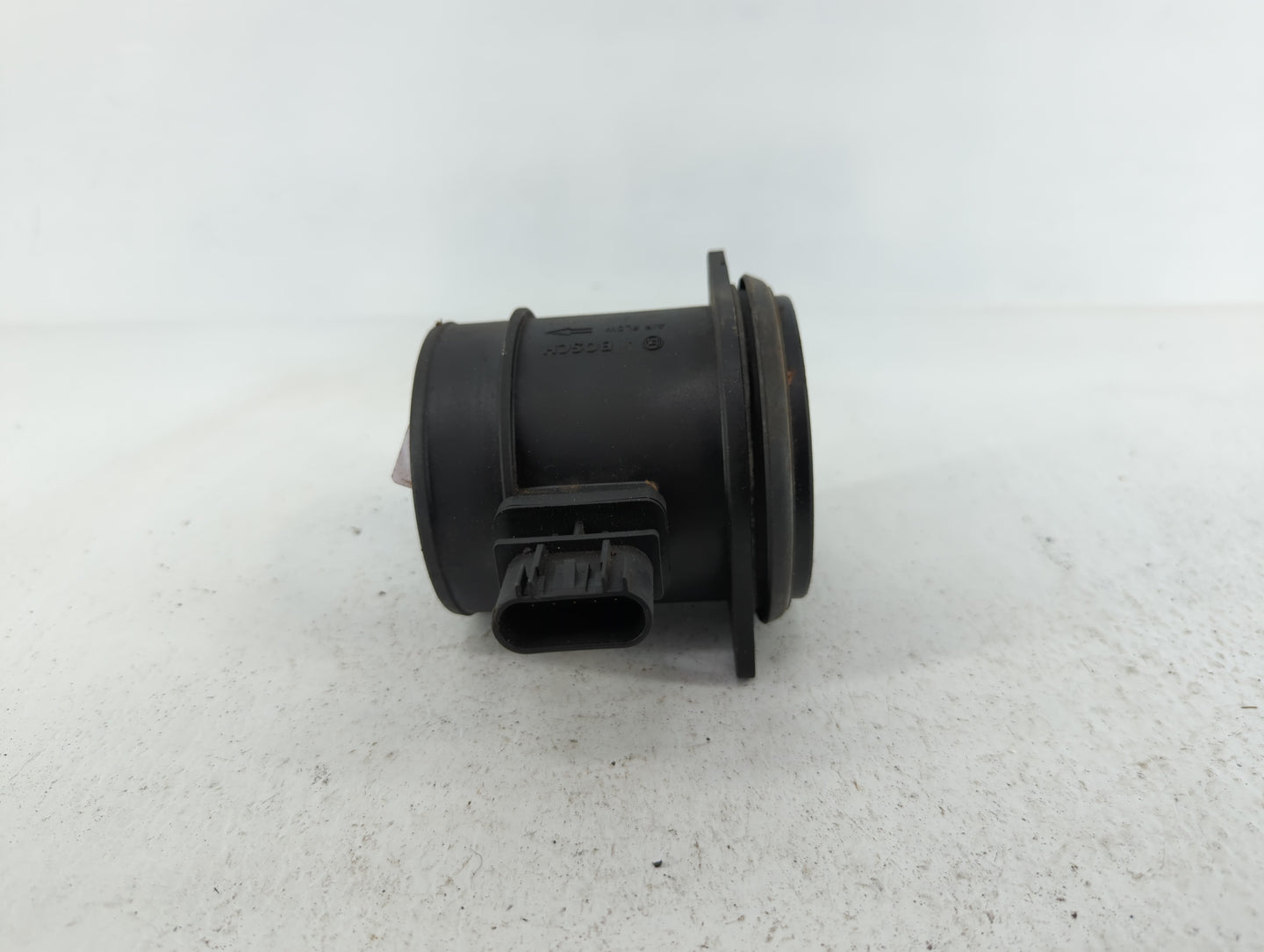 2008-2011 Cadillac Cts Mass Air Flow Meter Maf - Oemusedautoparts1.com