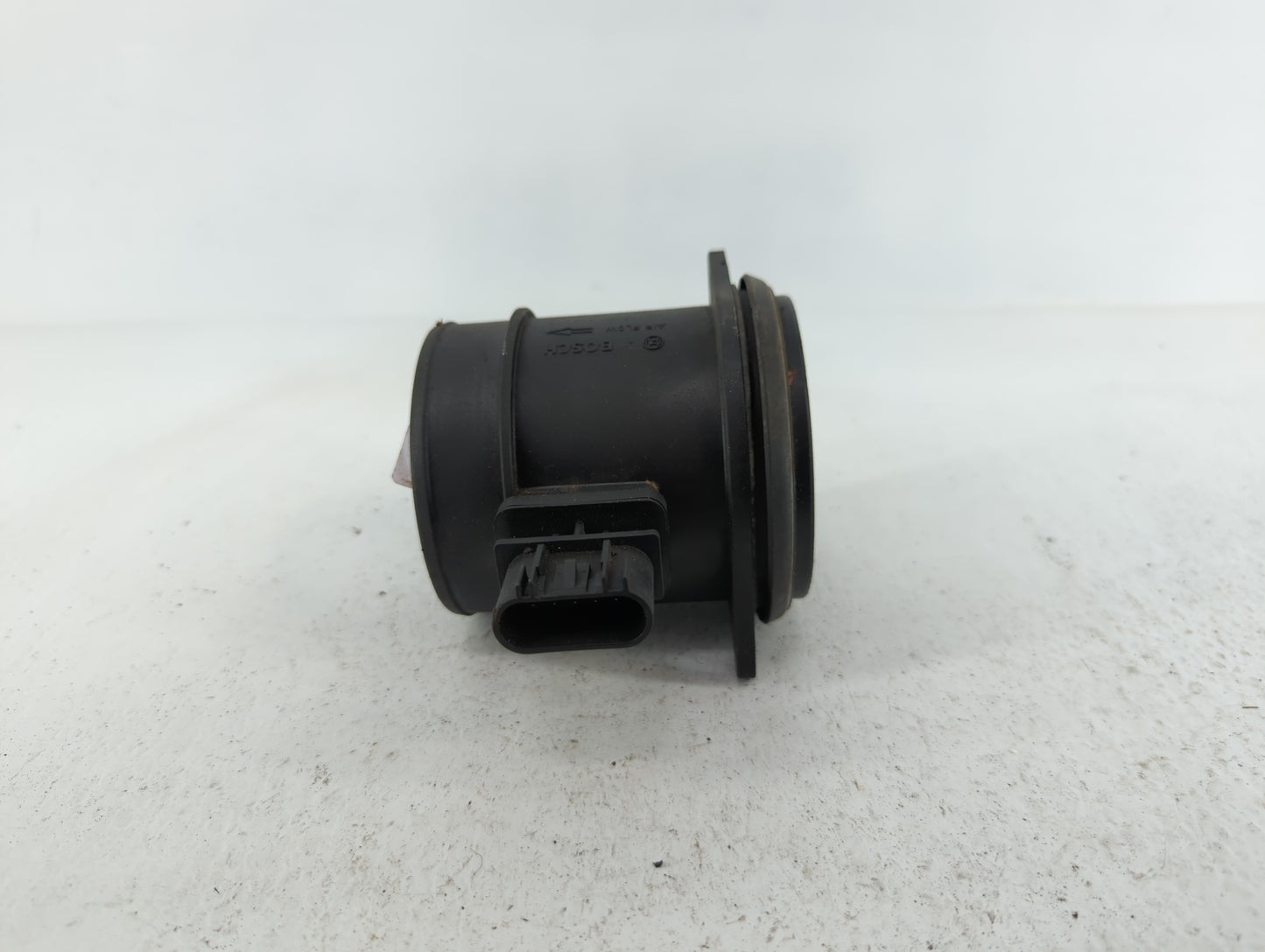 2008-2011 Cadillac Cts Mass Air Flow Meter Maf - Oemusedautoparts1.com