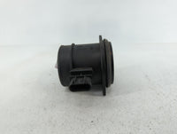 2008-2011 Cadillac Cts Mass Air Flow Meter Maf - Oemusedautoparts1.com