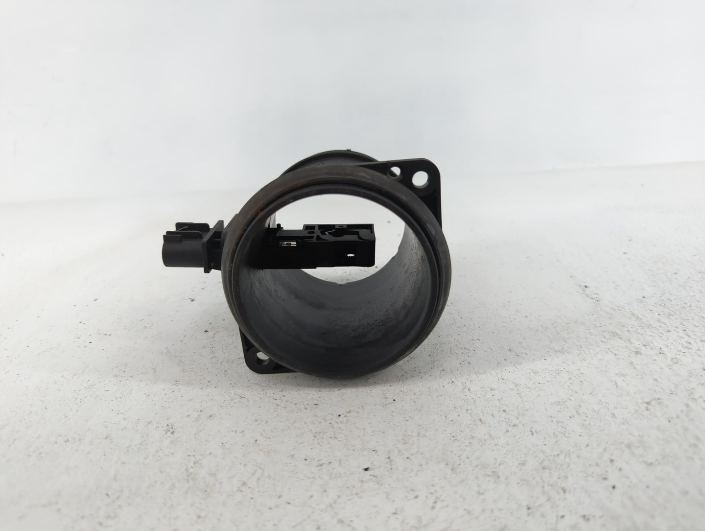 2008-2011 Cadillac Cts Mass Air Flow Meter Maf - Oemusedautoparts1.com