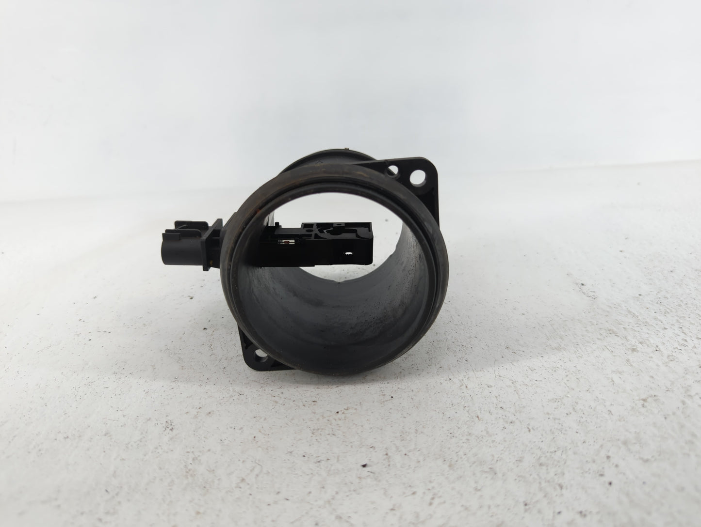 2008-2011 Cadillac Cts Mass Air Flow Meter Maf - Oemusedautoparts1.com
