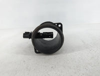 2008-2011 Cadillac Cts Mass Air Flow Meter Maf - Oemusedautoparts1.com