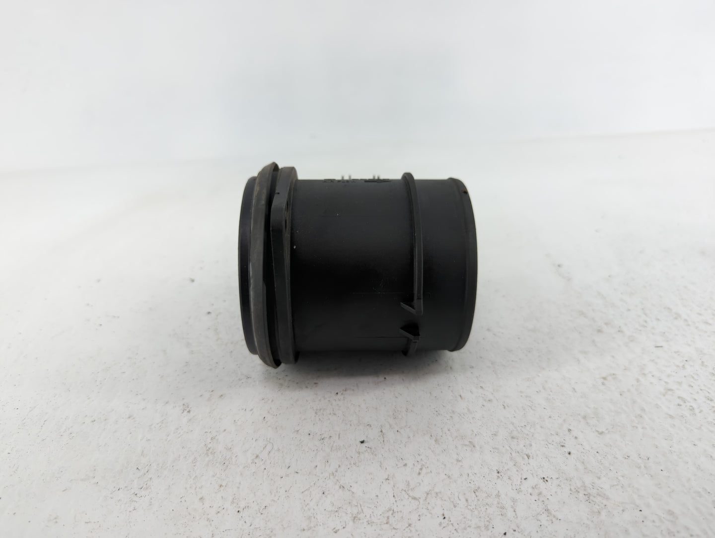 2008-2011 Cadillac Cts Mass Air Flow Meter Maf - Oemusedautoparts1.com