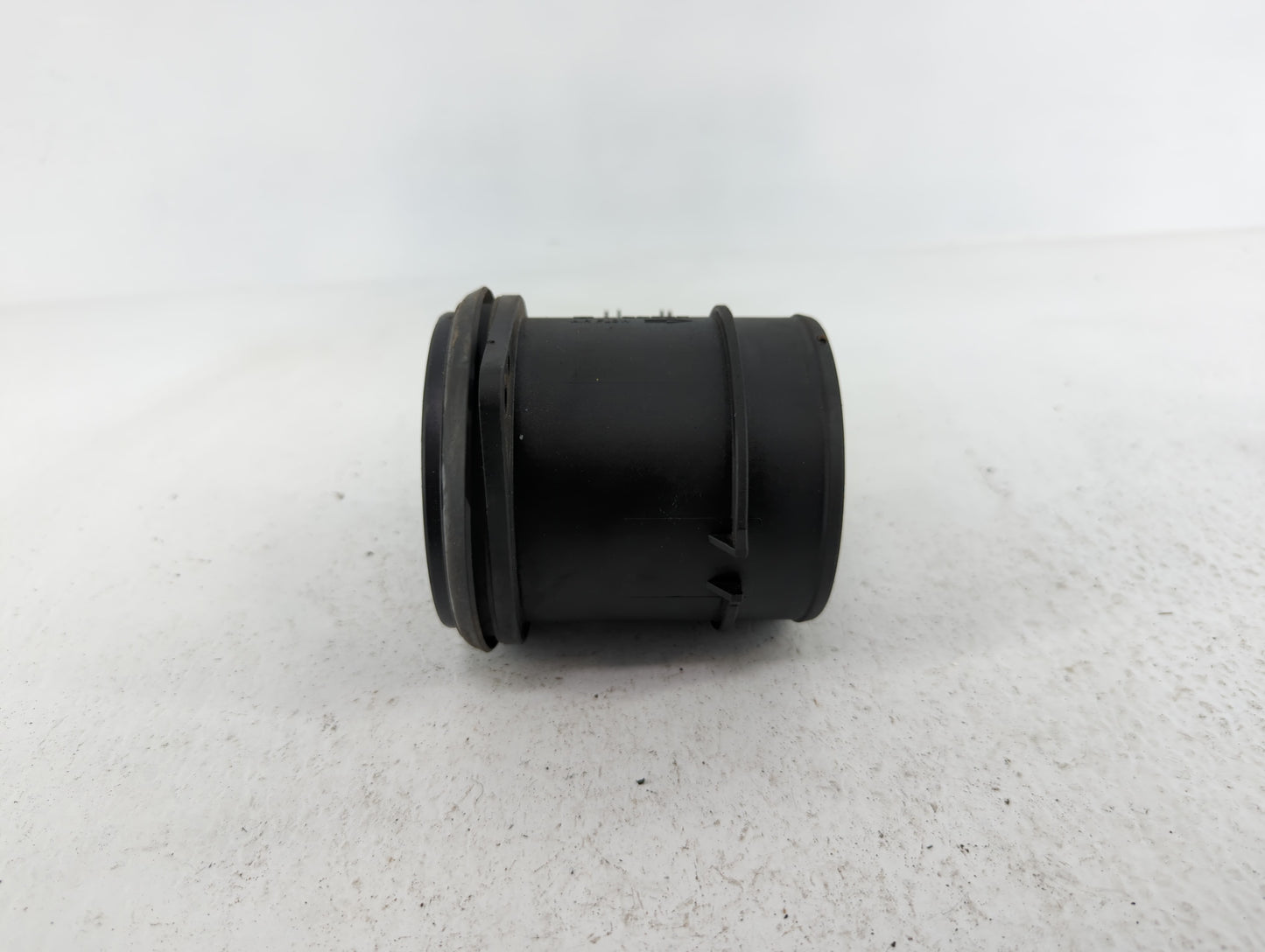 2008-2011 Cadillac Cts Mass Air Flow Meter Maf - Oemusedautoparts1.com
