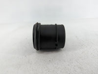 2008-2011 Cadillac Cts Mass Air Flow Meter Maf - Oemusedautoparts1.com