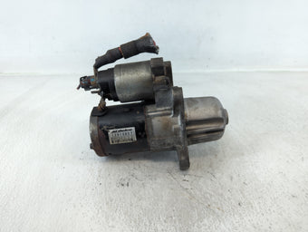 compare product 2008-2015 Cadillac Cts Car Starter Motor Solenoid OEM P/N:12610857 M000T35875 7X 30 Fits OEM Used Auto Parts