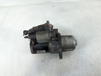 2008-2015 Cadillac Cts Car Starter Motor Solenoid OEM P/N:12610857 M000T35875 7X 30 Fits OEM Used Auto Parts - Oemusedautopa
