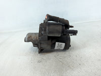 2008-2015 Cadillac Cts Car Starter Motor Solenoid OEM P/N:12610857 M000T35875 7X 30 Fits OEM Used Auto Parts - Oemusedautopa