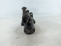 2008-2015 Cadillac Cts Car Starter Motor Solenoid OEM P/N:12610857 M000T35875 7X 30 Fits OEM Used Auto Parts - Oemusedautopa