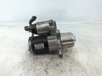 compare product 2008-2015 Cadillac Cts Car Starter Motor Solenoid OEM P/N:M000TB0075 7Y 27 Fits Fits 2008 2009 2010 2011 2012 2013 2014 2015 OEM Used Auto Parts