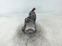 2008-2015 Cadillac Cts Car Starter Motor Solenoid OEM P/N:M000TB0075 7Y 27 Fits Fits 2008 2009 2010 2011 2012 2013 2014 2015