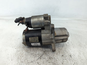 compare product 2008-2015 Cadillac Cts Car Starter Motor Solenoid OEM P/N:12610857 M000T35875ZC Fits Fits 2008 2009 2010 2011 2012 2013 2014 2015 OEM Used Auto Parts