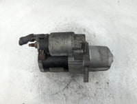 2008-2015 Cadillac Cts Car Starter Motor Solenoid OEM P/N:12610857 M000T35875ZC Fits Fits 2008 2009 2010 2011 2012 2013 2014