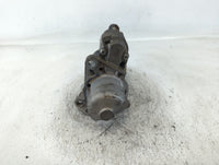 2008-2015 Cadillac Cts Car Starter Motor Solenoid OEM P/N:12610857 M000T35875ZC Fits Fits 2008 2009 2010 2011 2012 2013 2014