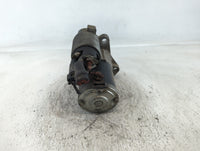 2008-2015 Cadillac Cts Car Starter Motor Solenoid OEM P/N:12610857 M000T35875ZC Fits Fits 2008 2009 2010 2011 2012 2013 2014