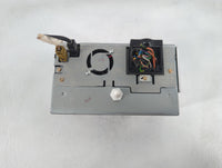 2008-2014 Cadillac Cts Radio AM FM Cd Player Receiver Replacement P/N:25849794 Fits Fits 2008 2009 2010 2011 2012 2013 2014 