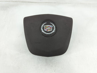 compare product 2008-2008 Cadillac Cts Air Bag Passenger Right Dashboard Oem