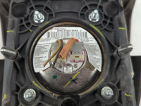 2008-2008 Cadillac Cts Air Bag Passenger Right Dashboard Oem - Oemusedautoparts1.com