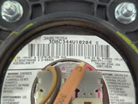 2008-2008 Cadillac Cts Air Bag Passenger Right Dashboard Oem - Oemusedautoparts1.com