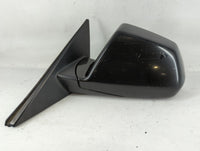 2008-2014 Cadillac Cts Side Mirror Replacement Driver Left View Door Mirror Fits Fits 2008 2009 2010 2011 2012 2013 2014 OEM